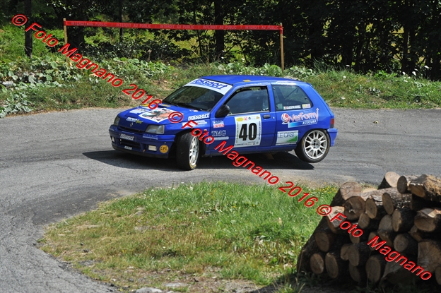DSC_1657.JPG
